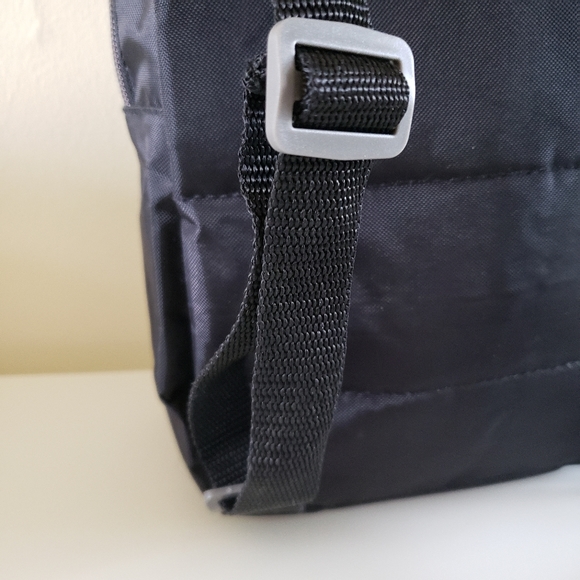 PUMA NWOT Toddler Size  Backpack - O/S - Picture 4 of 11